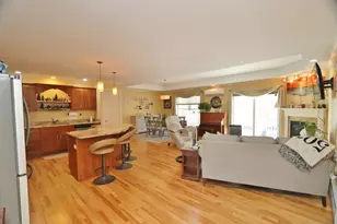 40 Kathryn Ln, Bangor, ME 04401 - Photo 21