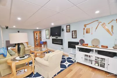 40 Kathryn Lane #40, Bangor, ME 04401 - Photo 31