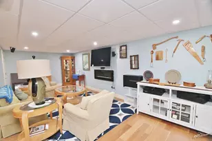 40 Kathryn Ln, Bangor, ME 04401 - Photo 31