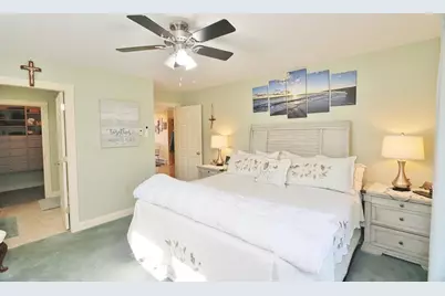 40 Kathryn Lane #40, Bangor, ME 04401 - Photo 23
