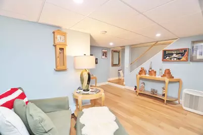 40 Kathryn Lane #40, Bangor, ME 04401 - Photo 35