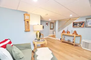 40 Kathryn Ln, Bangor, ME 04401 - Photo 35