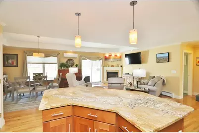 40 Kathryn Lane #40, Bangor, ME 04401 - Photo 15