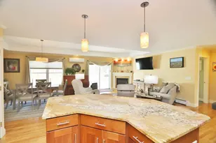 40 Kathryn Ln, Bangor, ME 04401 - Photo 15