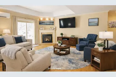 40 Kathryn Lane #40, Bangor, ME 04401 - Photo 19