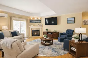 40 Kathryn Ln, Bangor, ME 04401 - Photo 19