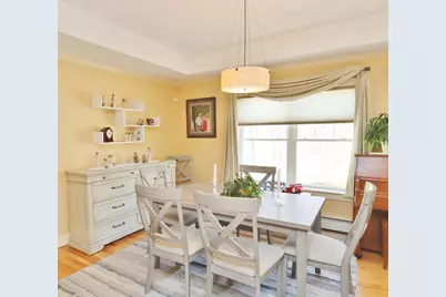40 Kathryn Lane #40, Bangor, ME 04401 - Photo 17
