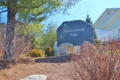 40 Kathryn Lane #40, Bangor, ME 04401 - Photo 3