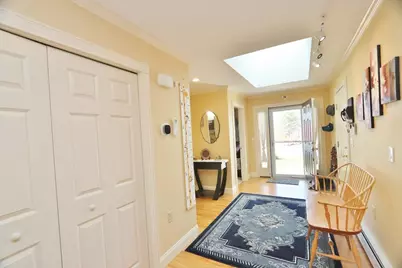 40 Kathryn Lane #40, Bangor, ME 04401 - Photo 13