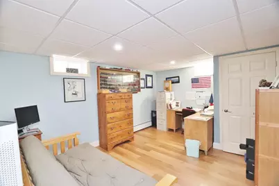 40 Kathryn Lane #40, Bangor, ME 04401 - Photo 35