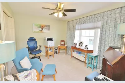 40 Kathryn Lane #40, Bangor, ME 04401 - Photo 27