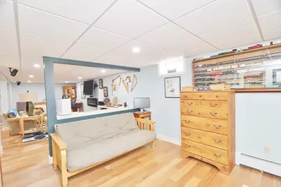40 Kathryn Lane #40, Bangor, ME 04401 - Photo 37