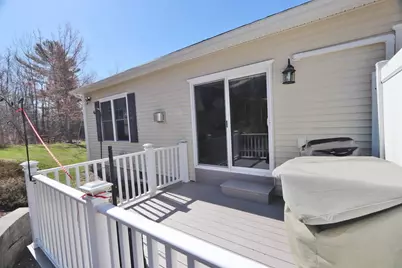 40 Kathryn Lane #40, Bangor, ME 04401 - Photo 9