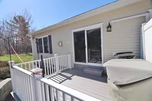 40 Kathryn Ln, Bangor, ME 04401 - Photo 9