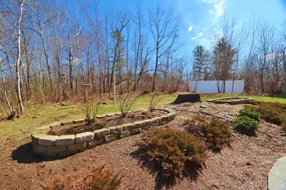 40 Kathryn Lane #40, Bangor, ME 04401 - Photo 11