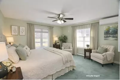 40 Kathryn Lane #40, Bangor, ME 04401 - Photo 21