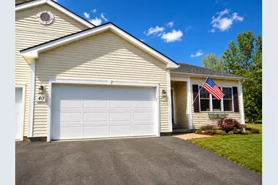40 Kathryn Lane #40, Bangor, ME 04401 - Photo 1