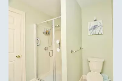 40 Kathryn Lane #40, Bangor, ME 04401 - Photo 27