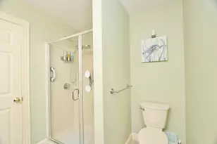 40 Kathryn Ln, Bangor, ME 04401 - Photo 27