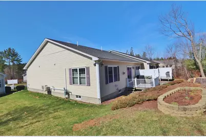 40 Kathryn Lane #40, Bangor, ME 04401 - Photo 7