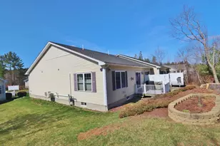 40 Kathryn Ln, Bangor, ME 04401 - Photo 7