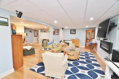 40 Kathryn Lane #40, Bangor, ME 04401 - Photo 29