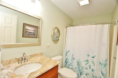 40 Kathryn Lane #40, Bangor, ME 04401 - Photo 29