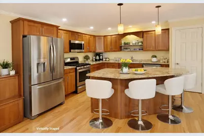 40 Kathryn Lane #40, Bangor, ME 04401 - Photo 13
