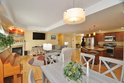 40 Kathryn Lane #40, Bangor, ME 04401 - Photo 15