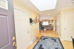 40 Kathryn Ln, Bangor, ME 04401 - Photo 11