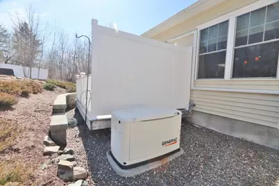 40 Kathryn Lane #40, Bangor, ME 04401 - Photo 41