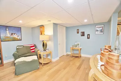 40 Kathryn Lane #40, Bangor, ME 04401 - Photo 33
