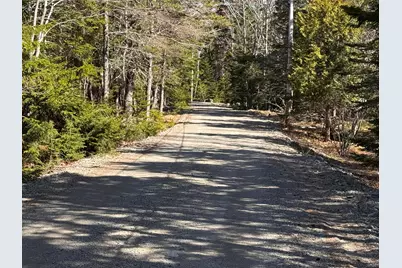 00 Gard Boulevard, Tremont, ME 04653 - Photo 15