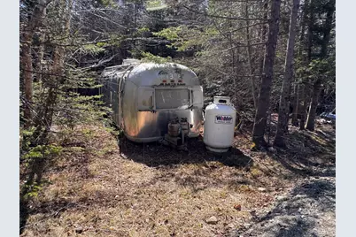 00 Gard Boulevard, Tremont, ME 04653 - Photo 13