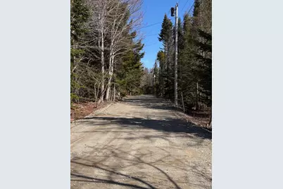 00 Gard Boulevard, Tremont, ME 04653 - Photo 11