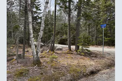 00 Gard Boulevard, Tremont, ME 04653 - Photo 3