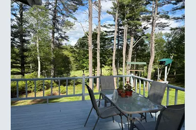 157 Main Road, Abbot, ME 04406 - Photo 33