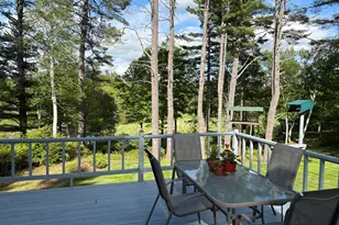 157 Main Rd, Abbot, ME 04406 - Photo 33