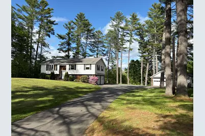 157 Main Road, Abbot, ME 04406 - Photo 1