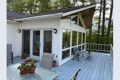 157 Main Road, Abbot, ME 04406 - Photo 35