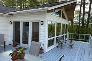 157 Main Rd, Abbot, ME 04406 - Photo 35
