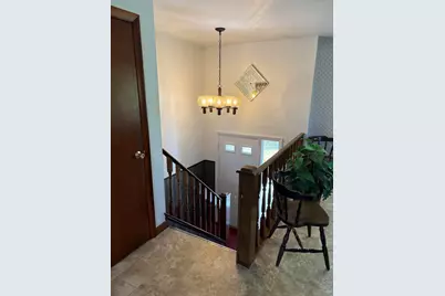 157 Main Road, Abbot, ME 04406 - Photo 17