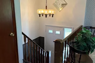157 Main Rd, Abbot, ME 04406 - Photo 17