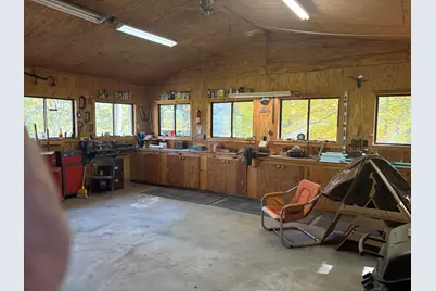157 Main Road, Abbot, ME 04406 - Photo 31