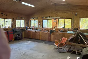 157 Main Rd, Abbot, ME 04406 - Photo 31
