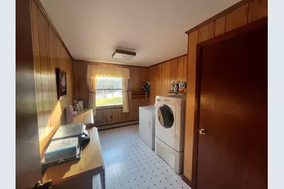 157 Main Road, Abbot, ME 04406 - Photo 23