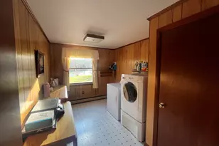 157 Main Rd, Abbot, ME 04406 - Photo 23