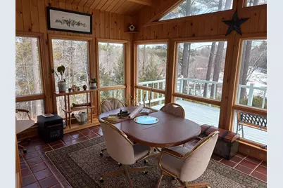 157 Main Road, Abbot, ME 04406 - Photo 19