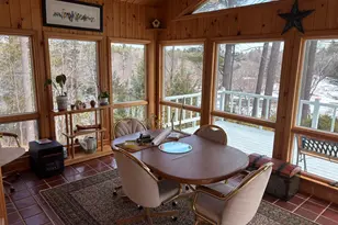 157 Main Rd, Abbot, ME 04406 - Photo 19