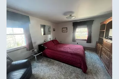 157 Main Road, Abbot, ME 04406 - Photo 21